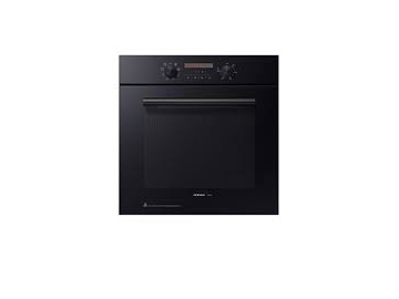 Lò Nướng Âm Tủ RoBam R306